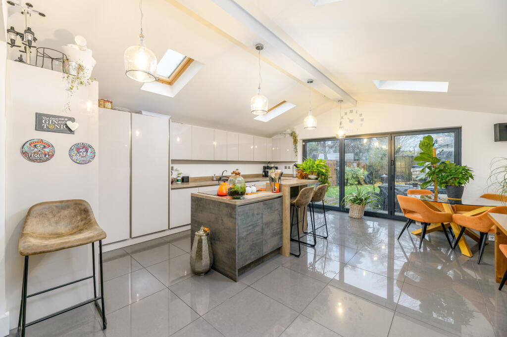 Additional image 38 of Rollason Road, Birmingham, B24