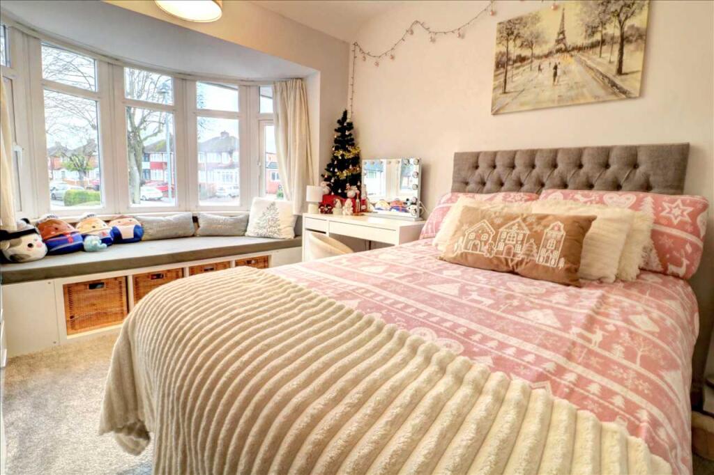 Additional image 9 of Elmay Road, Sheldon