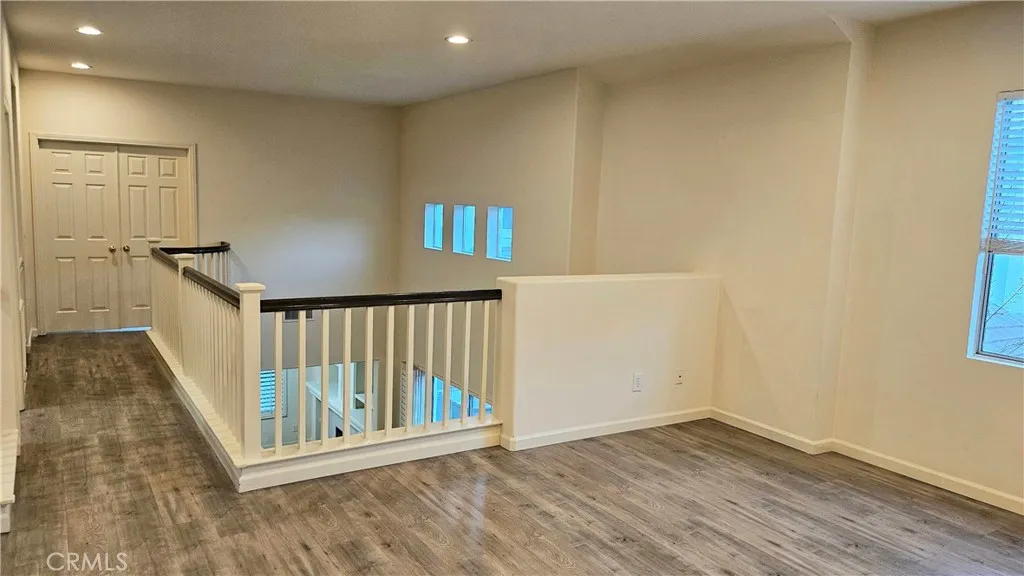 Additional image 12 of 13502 Windsor Court, La Mirada, CA 90638