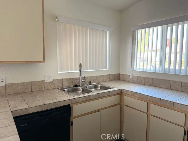 Additional image 40 of 79700 Avenue 42 Ave Unit 9, Bermuda Dunes, CA 92203