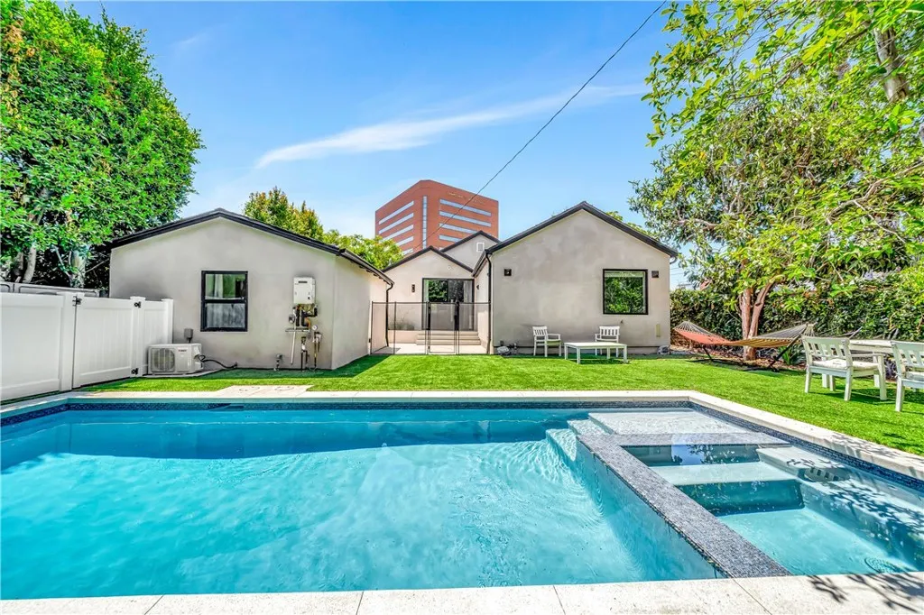 Additional image 92 of 6743 Colgate Avenue, Los Angeles, CA 90048