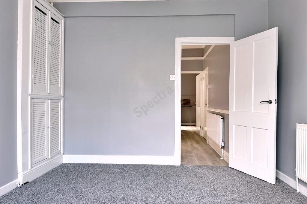 Additional image 2 of Oxford Road, Acocks Green, B27