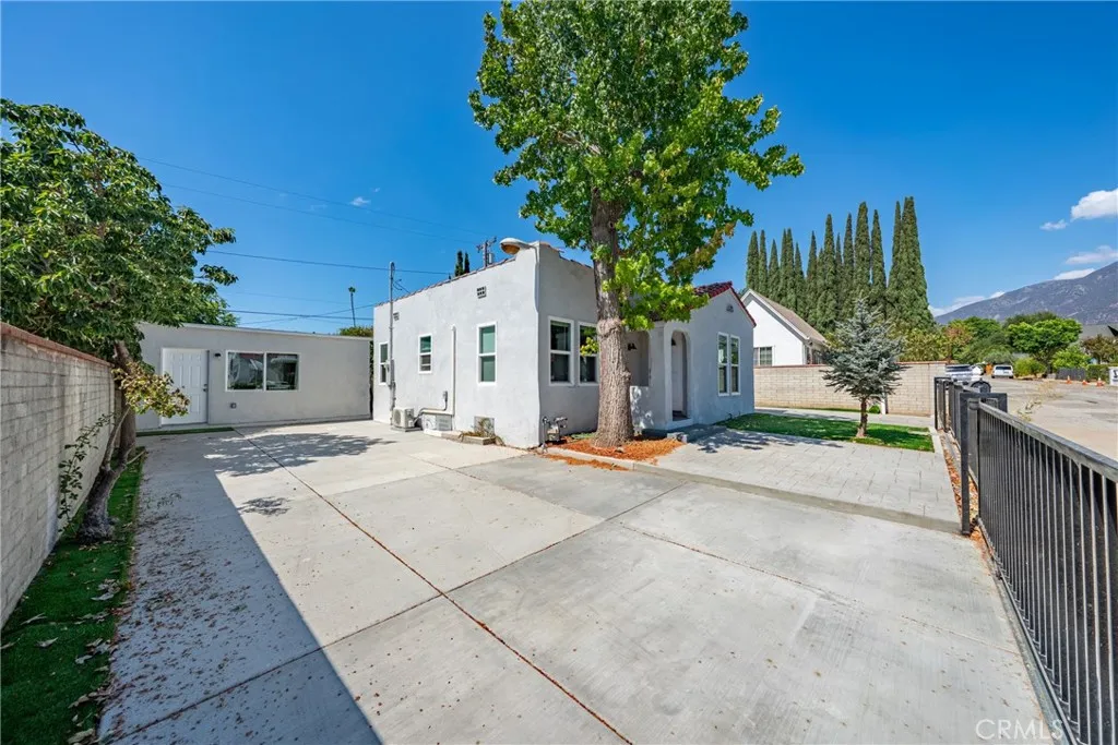 Additional image 65 of 2461 Saint Pierre, Altadena, CA 91001