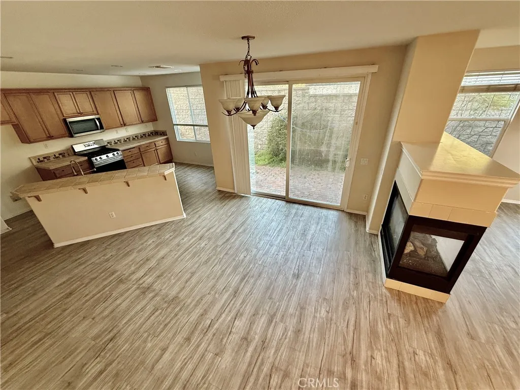 Additional image 9 of 11533 Oakford Lane, Porter Ranch, CA 91326