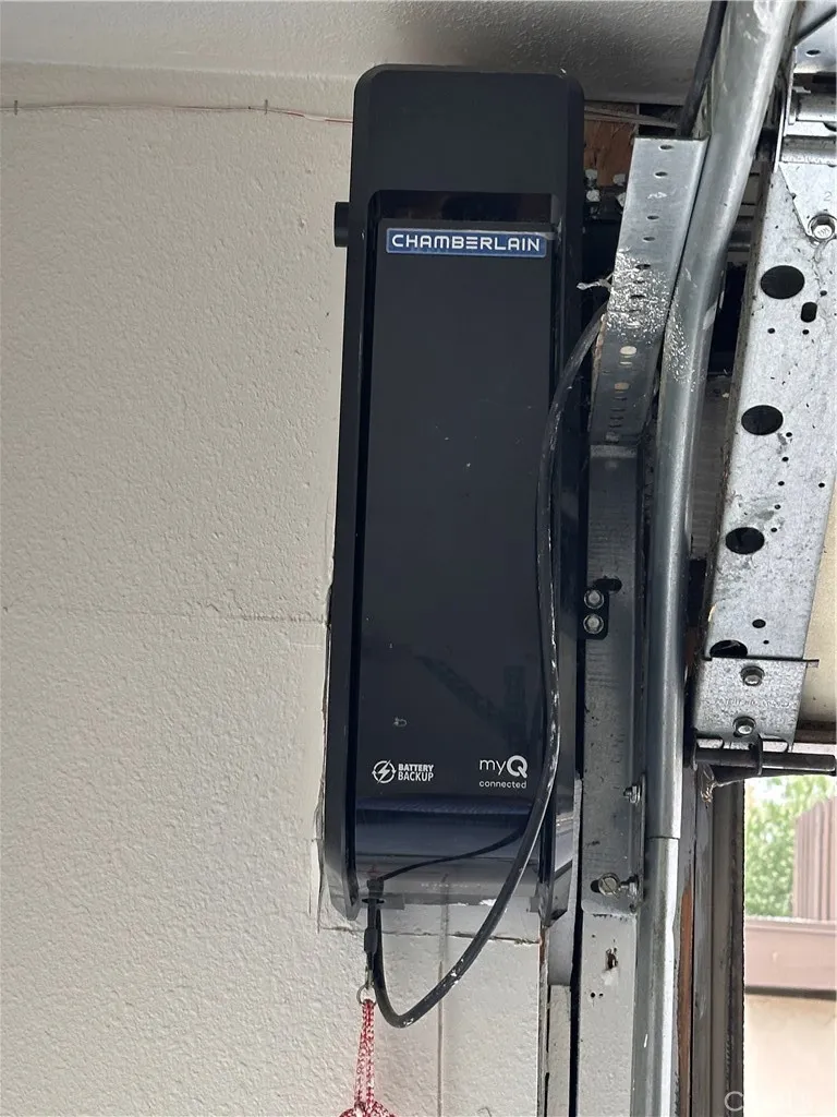 Additional image 35 of 1440 N Weeping Willow Ln, Anaheim, CA 92801