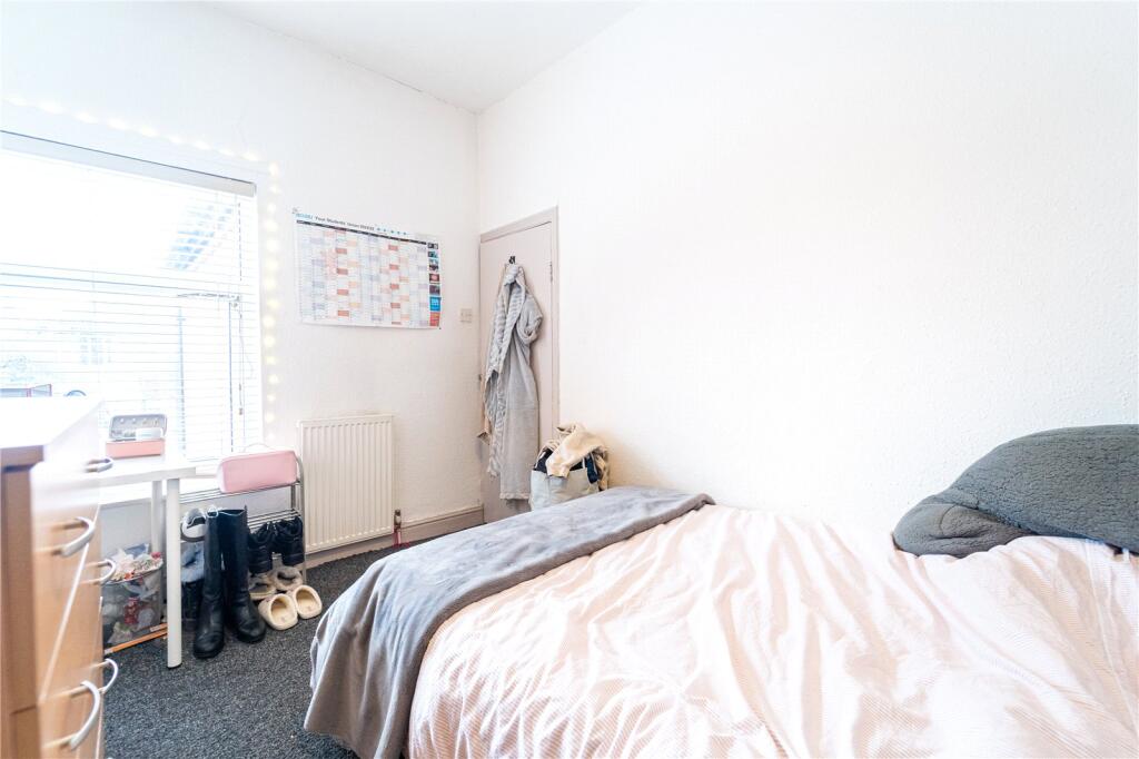 Additional image 12 of Westminster Road, Selly Oak, B29