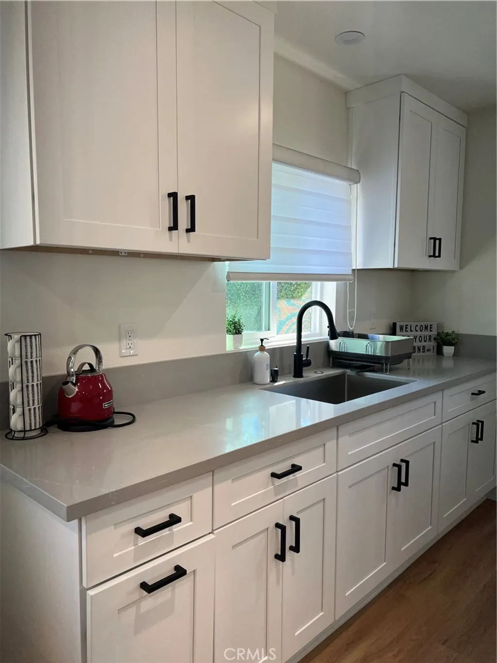 Additional image 8 of 3593 Thor Avenue, Los Alamitos, CA 90720