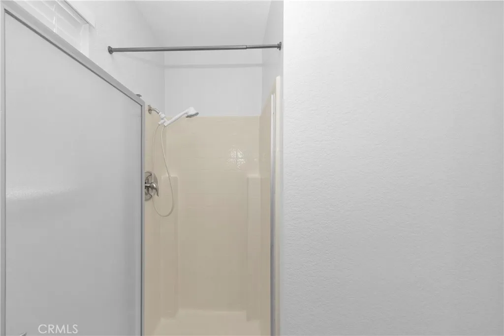 Additional image 63 of 1247 Bridgeport Rd, Corona, CA 92882