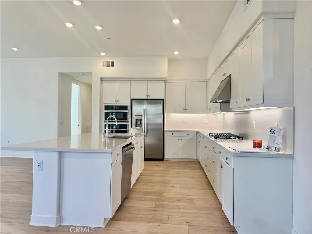 Additional image 5 of 499 Mulligan, Irvine, CA 92618