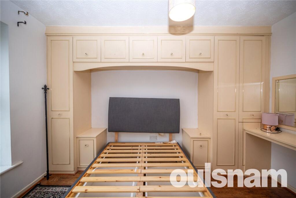 Additional image 8 of Mariner Avenue, Birmingham, West Midlands, B16