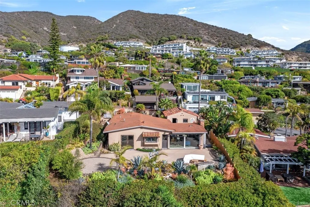 Additional image 44 of 30851 Marilyn Drive, Laguna Beach, CA 92651