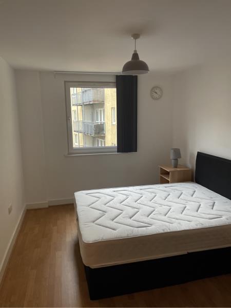 Additional image 8 of The Quartz, Hall Street