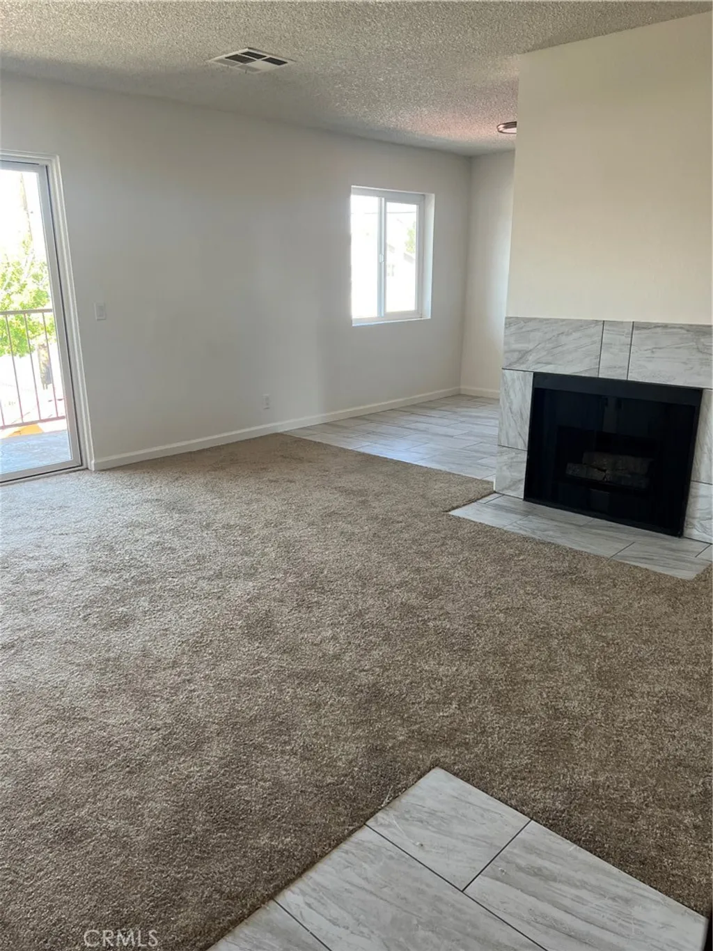 Additional image 4 of 454 E Avenue Q3 Unit 8, Palmdale, CA 93550