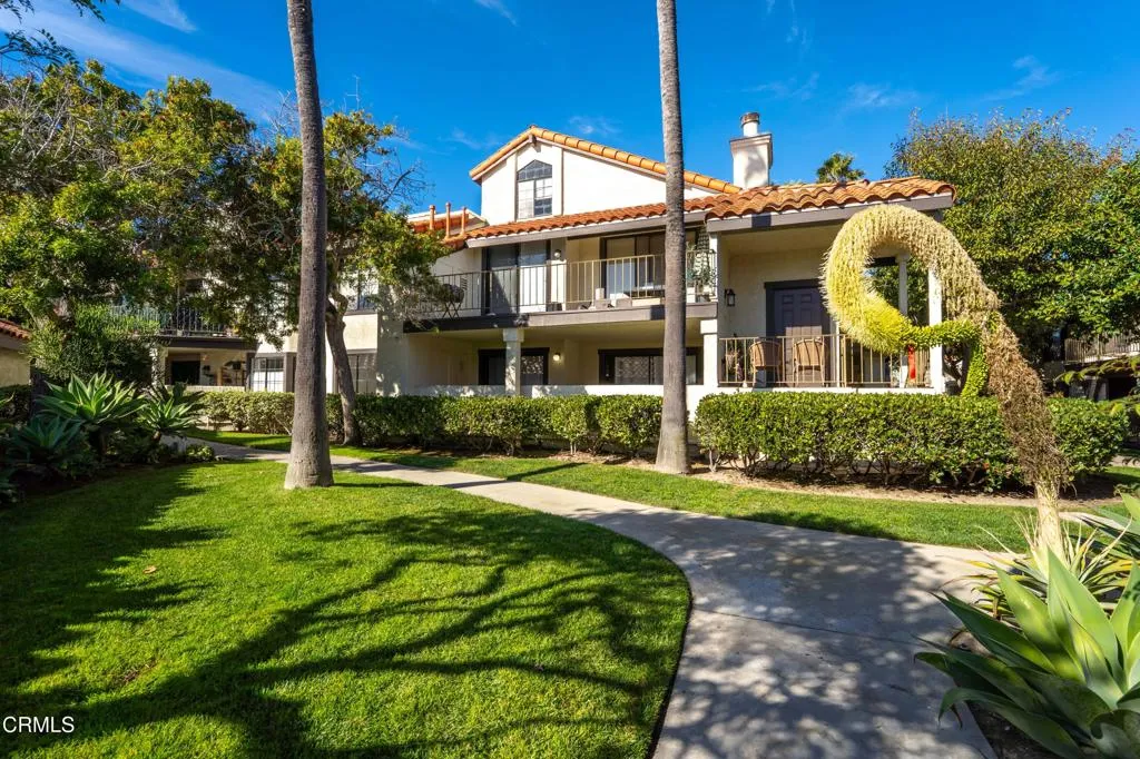 Additional image 3 of 2053 Majorca Drive, Oxnard, CA 93035