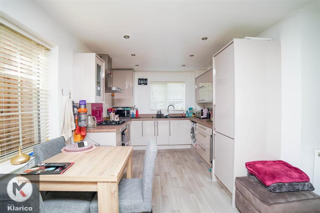 Additional image 5 of Welby Road, Birmingham, B28