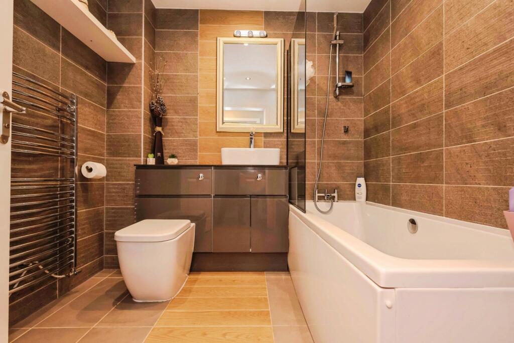 Additional image 15 of Wood End Road, Birmingham, West Midlands, B24