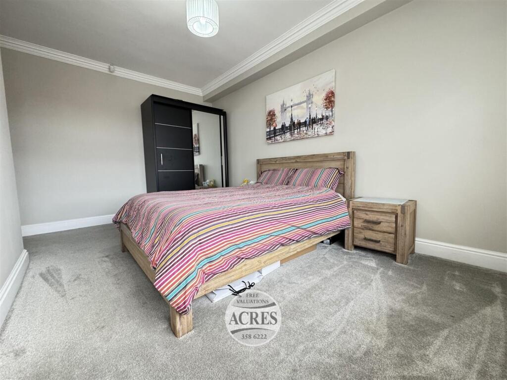 Additional image 39 of Wye Cliff Road, Handsworth Wood, Birmingham