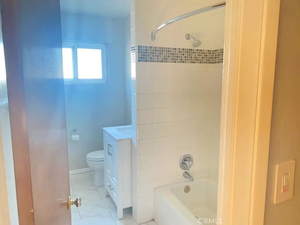 Additional image 29 of 4389 Beverly Court, Riverside, CA 92506