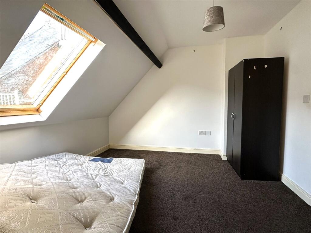 Additional image 14 of Highcroft Road, Birmingham, West Midlands, B23