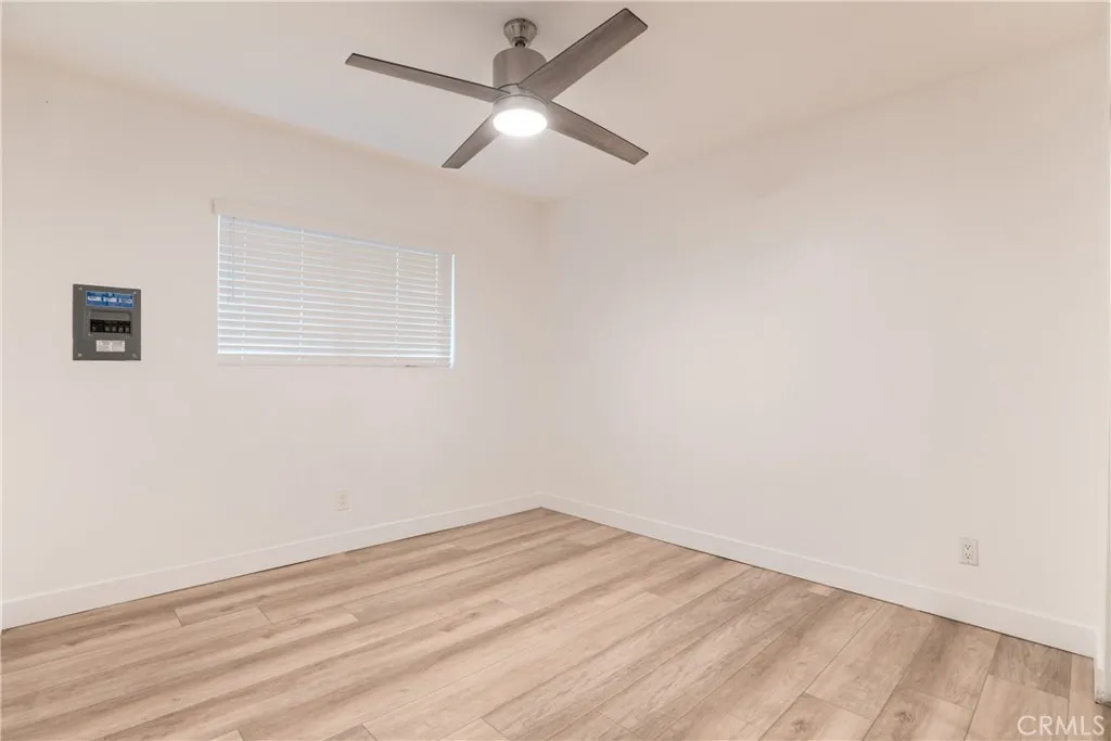 Additional image 9 of 7348 Florence Ave Unit 4, Downey, CA 90240