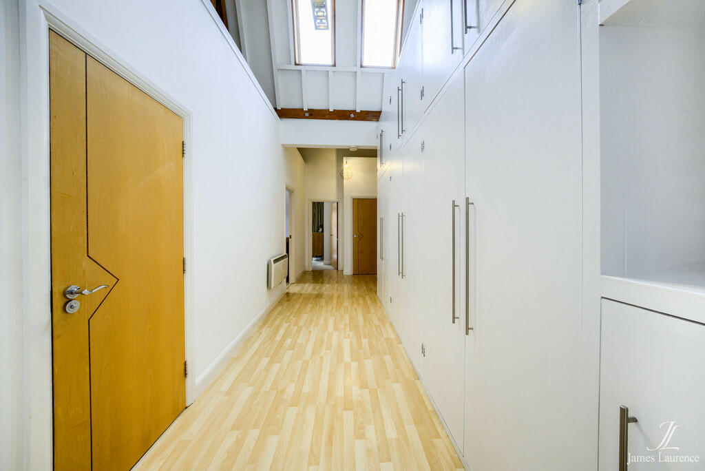 Additional image 11 of Newhall Court, George Street, Jewellery Quarter