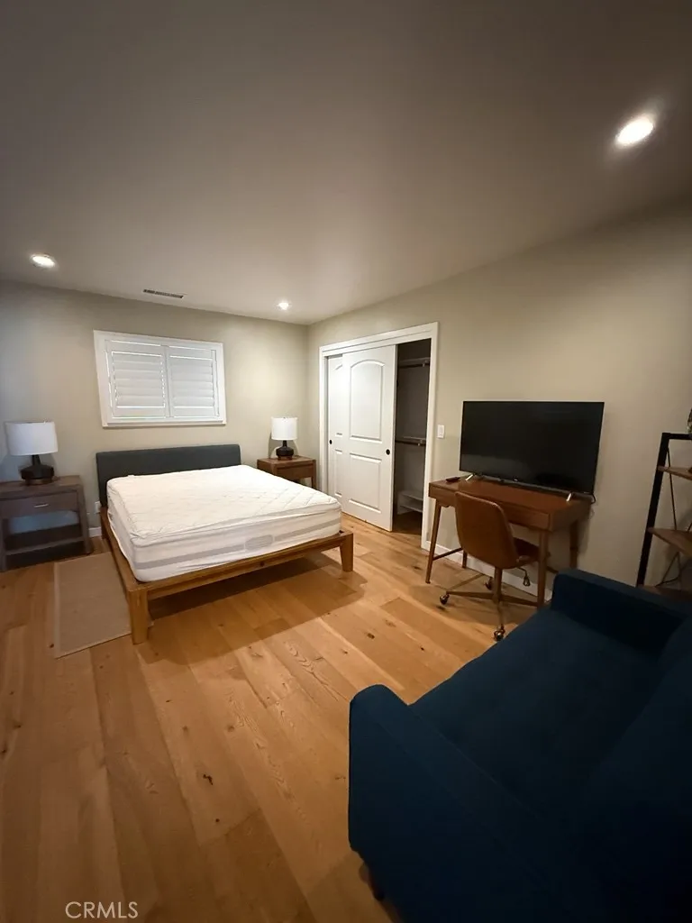 Additional image 52 of 9250 South State Highway, Lower Lake, CA 95457