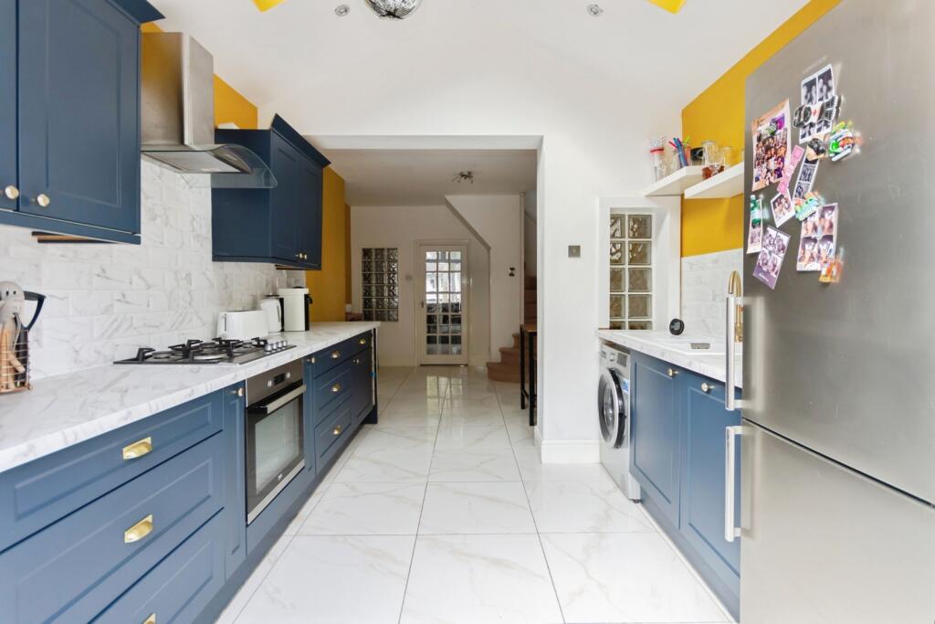 Additional image 2 of Wynford Road, Acocks Green, Birmingham, West Midlands, B27