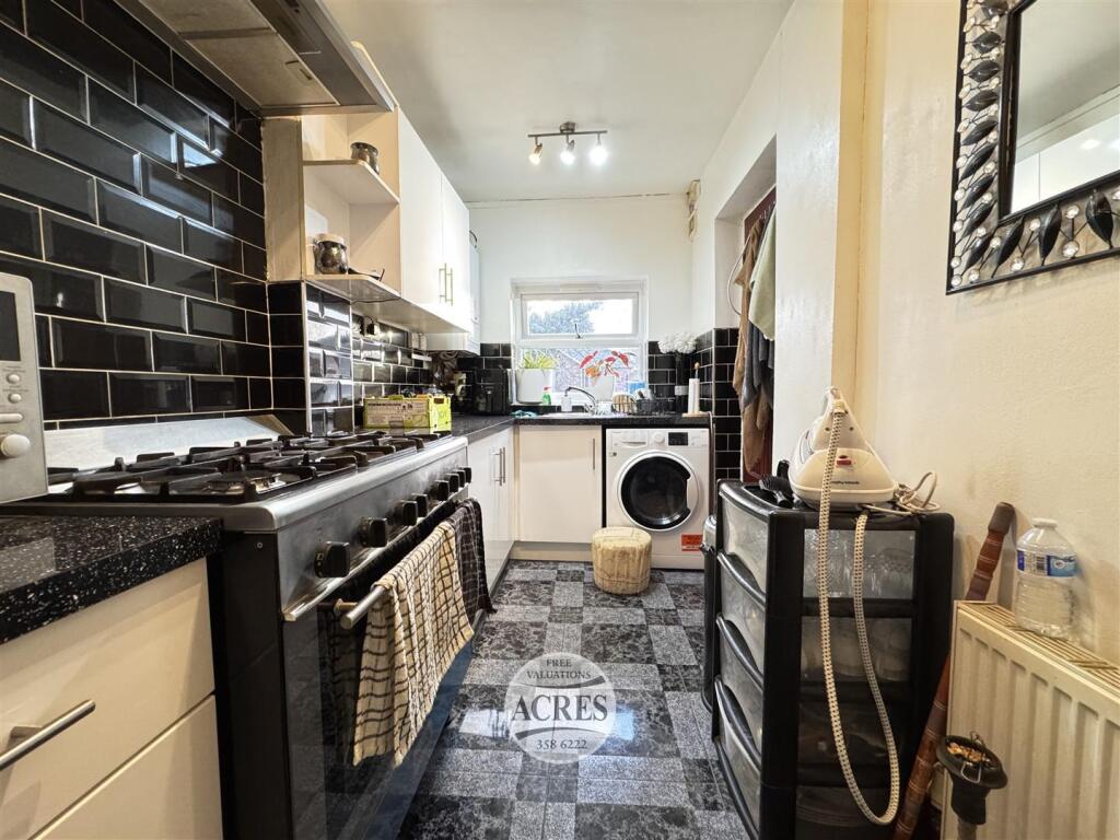 Additional image 13 of Astley Road, Handsworth, Birmingham