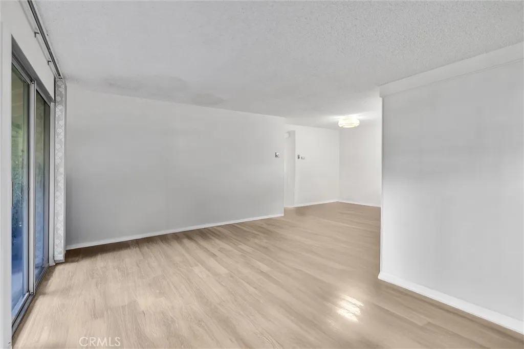 Additional image 5 of 2329 Via Mariposa W Unit O, Laguna Woods, CA 92637