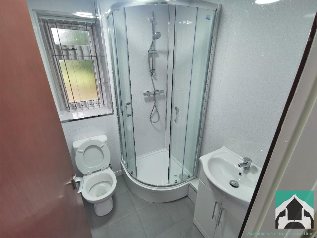 Additional image 6 of Seymour Close, Birmingham, B29
