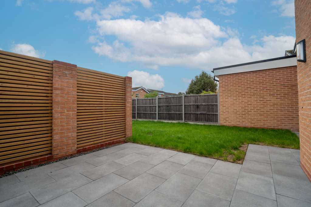 Additional image 14 of Nairn Close, Birmingham, B28 0NX