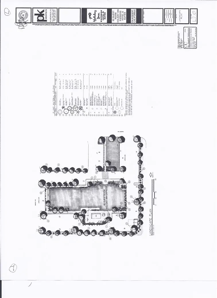 Additional image 17 of 39565 Washington, Palm Desert, CA 92211