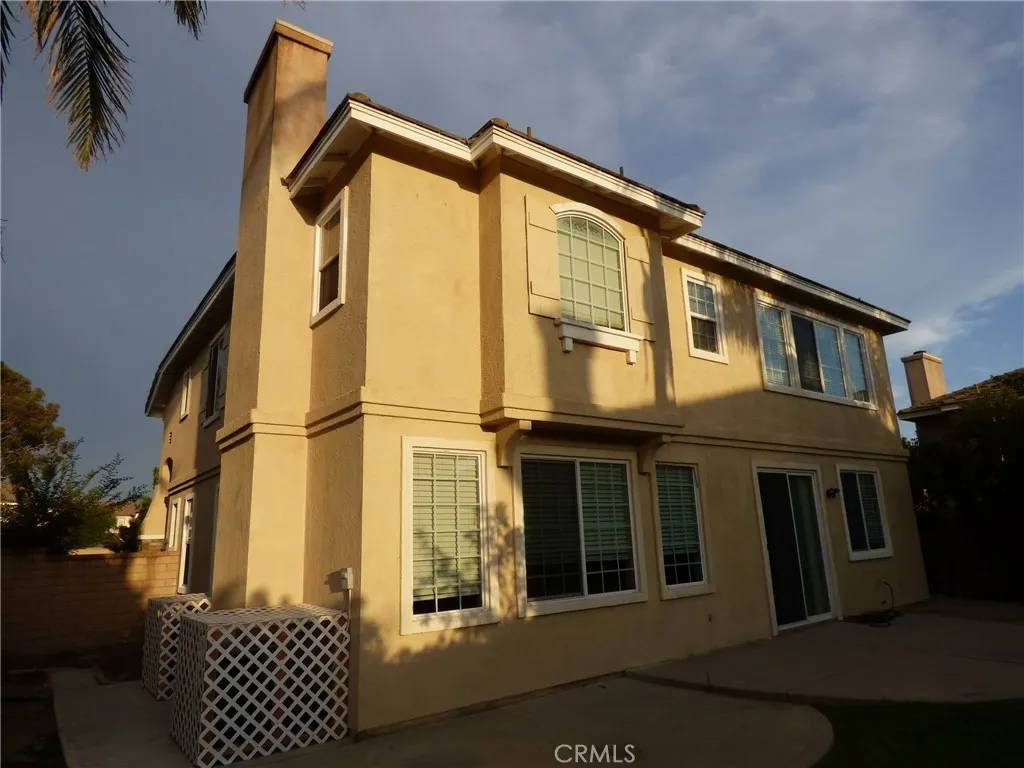 Additional image 43 of 7238 San Carmela Court, Rancho Cucamonga, CA 91739