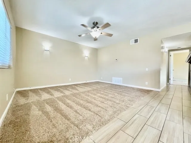 Additional image 44 of 45313 Sunset Lane B6 #4, Palm Desert, CA 92260