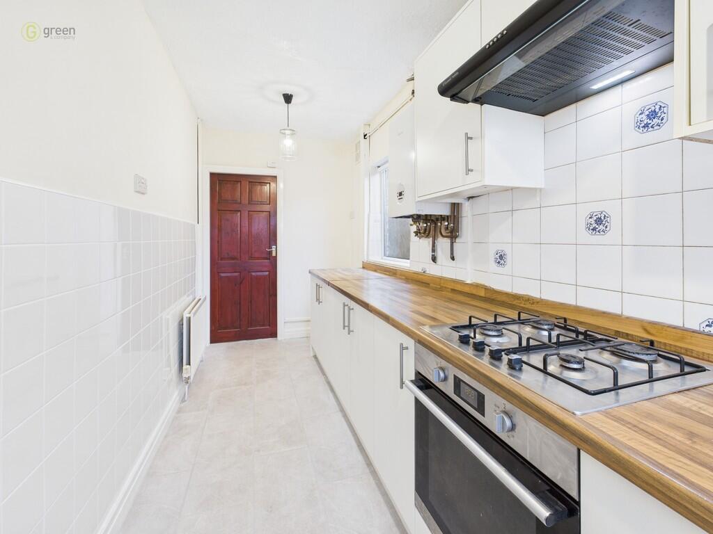 Additional image 6 of Woolmore Road, Erdington