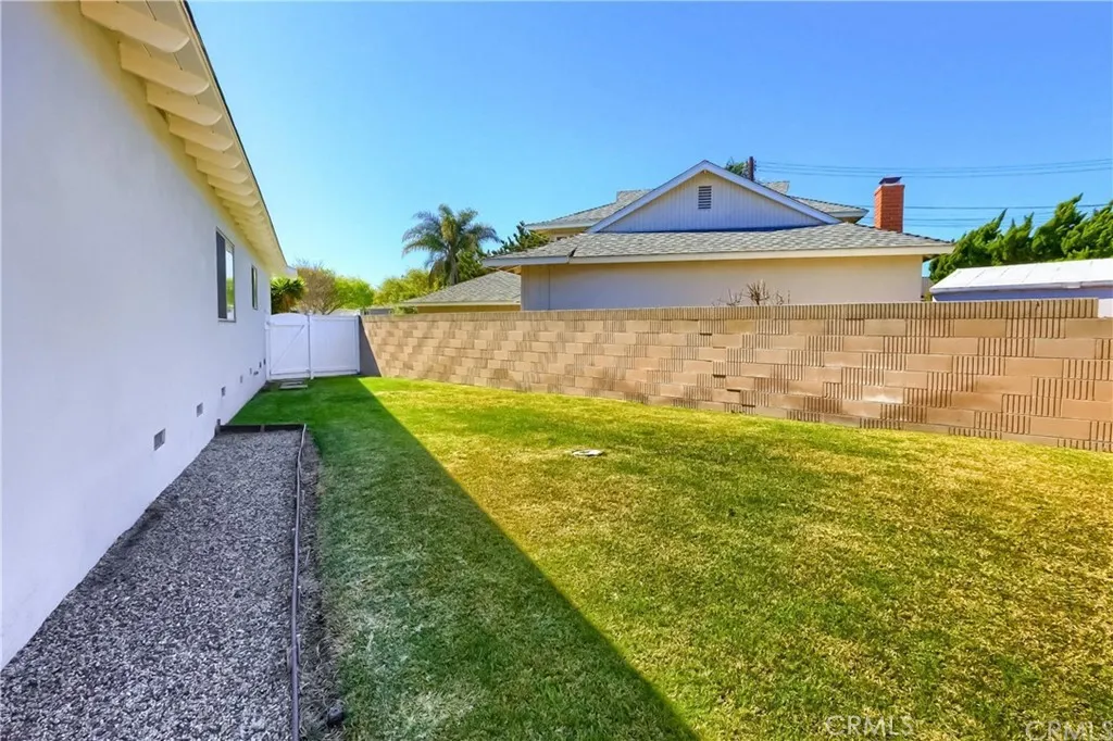 Additional image 62 of 3917 W 231st Street, Torrance, CA 90505