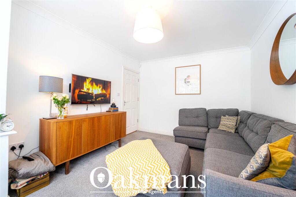 Additional image 5 of Beeches Avenue, Birmingham, West Midlands, B27