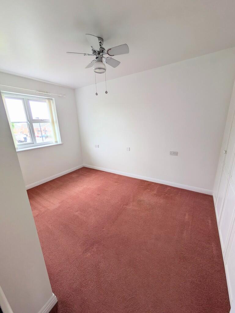 Additional image 9 of Tyburn Road, Pype Hayes