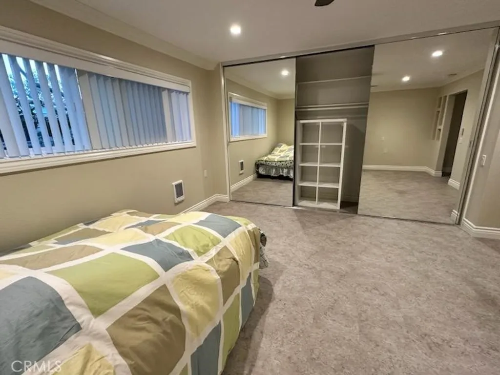 Additional image 7 of 4008 Calle Sonora Oeste Unit 1-D, Laguna Woods, CA 92637