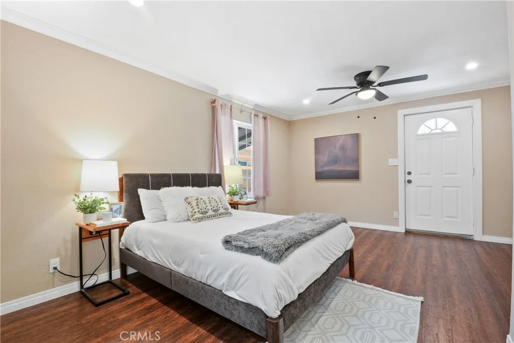 Additional image 12 of 13439 Roselle Avenue, Hawthorne, CA 90250