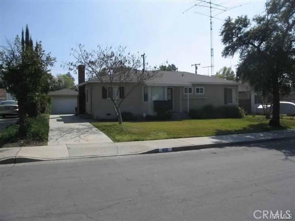 Additional image 4 of 450 Saint Augustine Avenue, Claremont, CA 91711