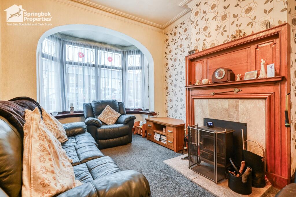 Additional image 10 of Short Heath Road, Erdington, Birmingham, West Midlands