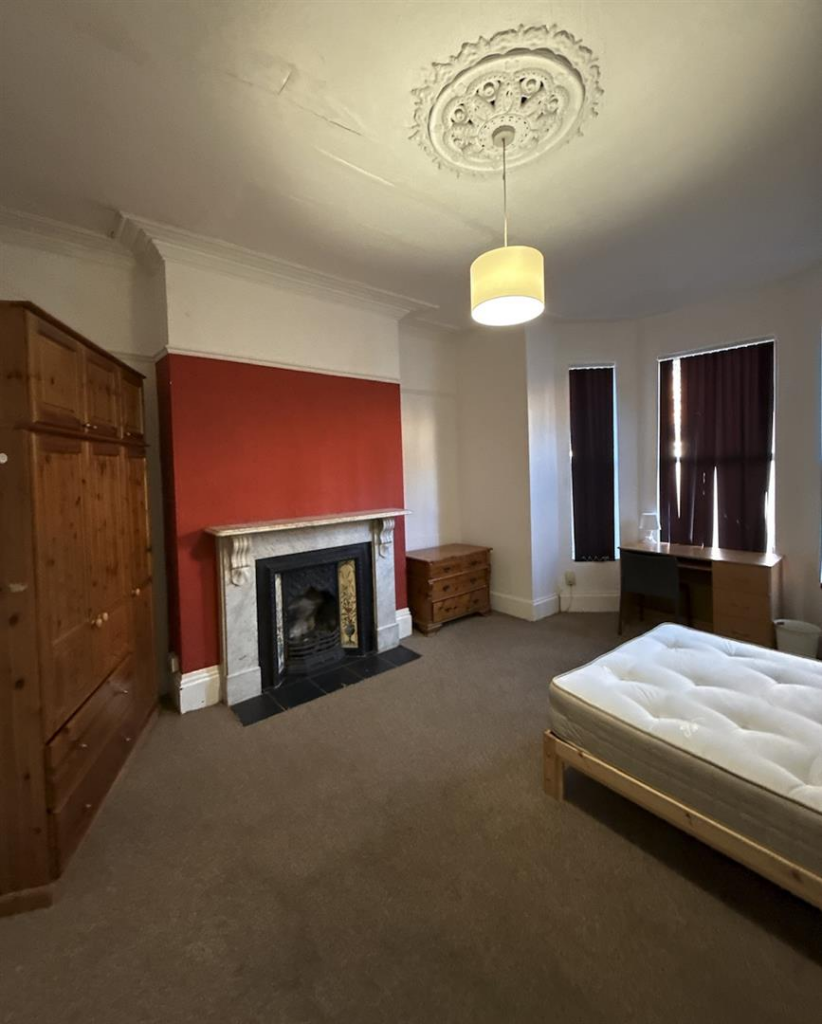 Additional image 34 of Stirling Road, Birmingham