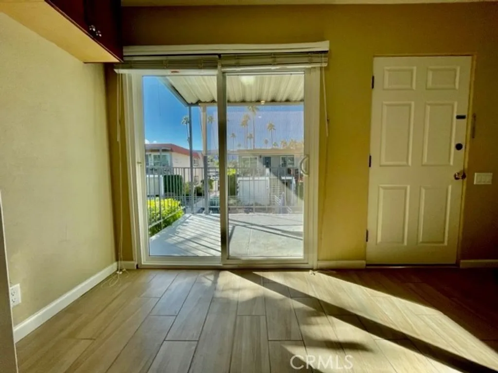 Additional image 13 of 45313 Sunset Lane B6 #4, Palm Desert, CA 92260
