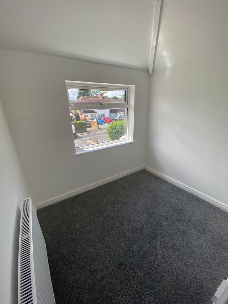 Additional image 18 of The Crest, Birmingham, West Midlands