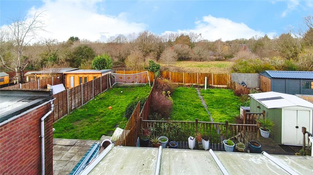 Additional image 9 of Baldwin Road, Birmingham, West Midlands