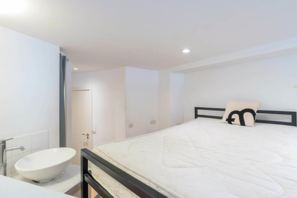 Additional image 10 of Sun House, Bennetts Hill, Birmingham