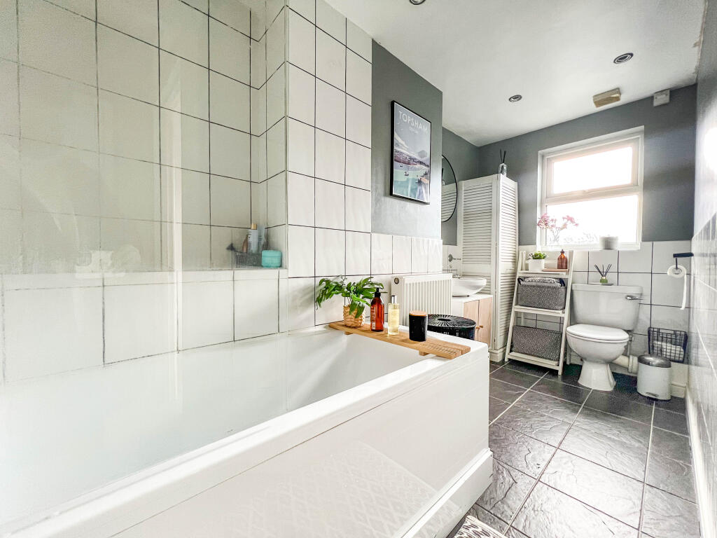 Additional image 13 of Spring Hill, Erdington, B24 9AE