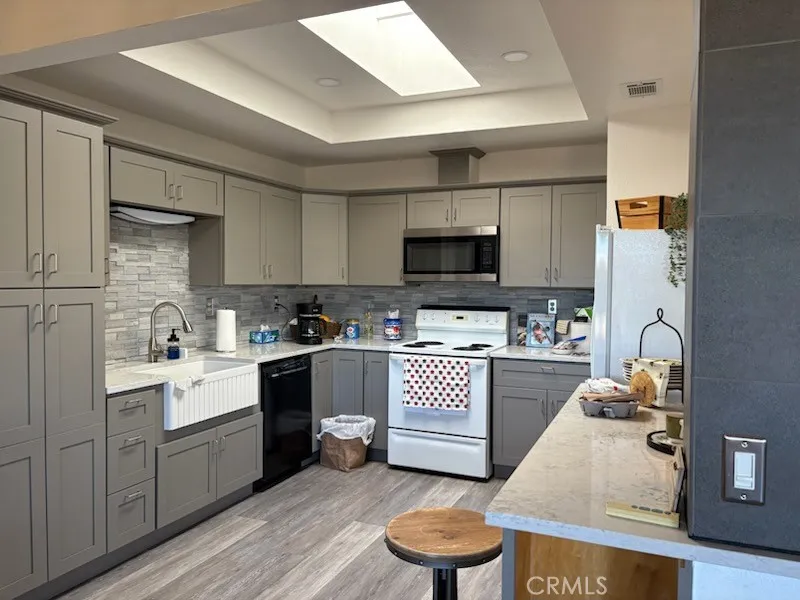 Additional image 30 of 28375 Paseo Grande Dr, Menifee, CA 92586