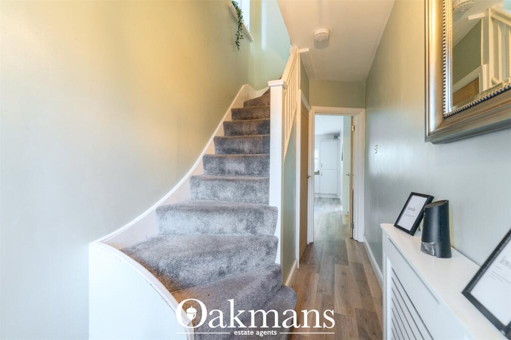 Additional image 11 of Forest Hill Road, Birmingham, West Midlands, B26